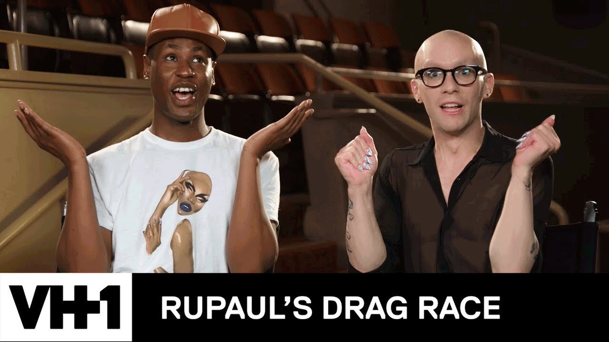 migzu11's tweet photo. I get so emotional, baby
Every time I think of you
I get sooo emotional, baby
Ain't it shocking what love can do
#sashea #Sasha #Shea #RPDR https://t.co/2dd8CvtLdt