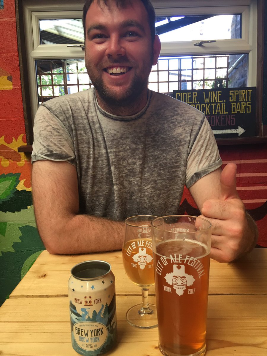 Spotlight Brewing Co tweet media