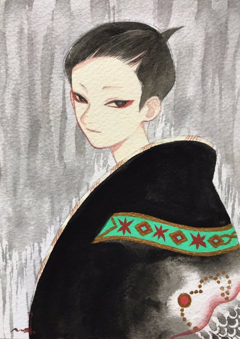 六ミリリットルのtwitterイラスト検索結果 古い順 六ミリリットルのtwitterイラスト検索結果 古い順
