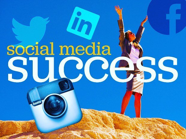 powerful_social's tweet photo. How do you measure social media success? #PowerfulSocial https://t.co/CbaMXTdhBF