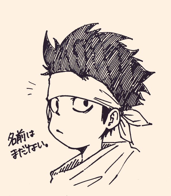 マッキーのtwitterイラスト検索結果 マッキーのtwitterイラスト検索結果