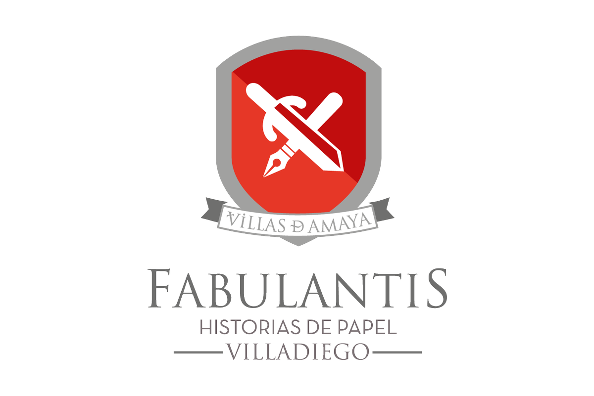CuatroVillas's tweet photo. En #Fabulantis Cristina os recibirá los Jueves y Viernes de 17 a 20h, los Sábados de 12 a 14 y d 17 a 20 y los Domingos de 12 a 14. Animaos! https://t.co/1YFsTdRLlu