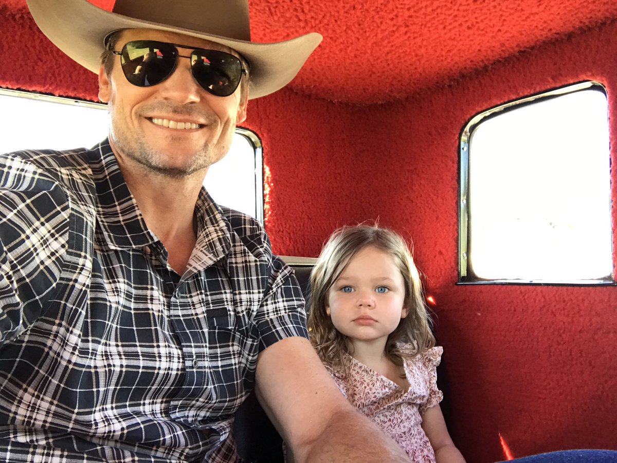 Bailey Chase tweet media