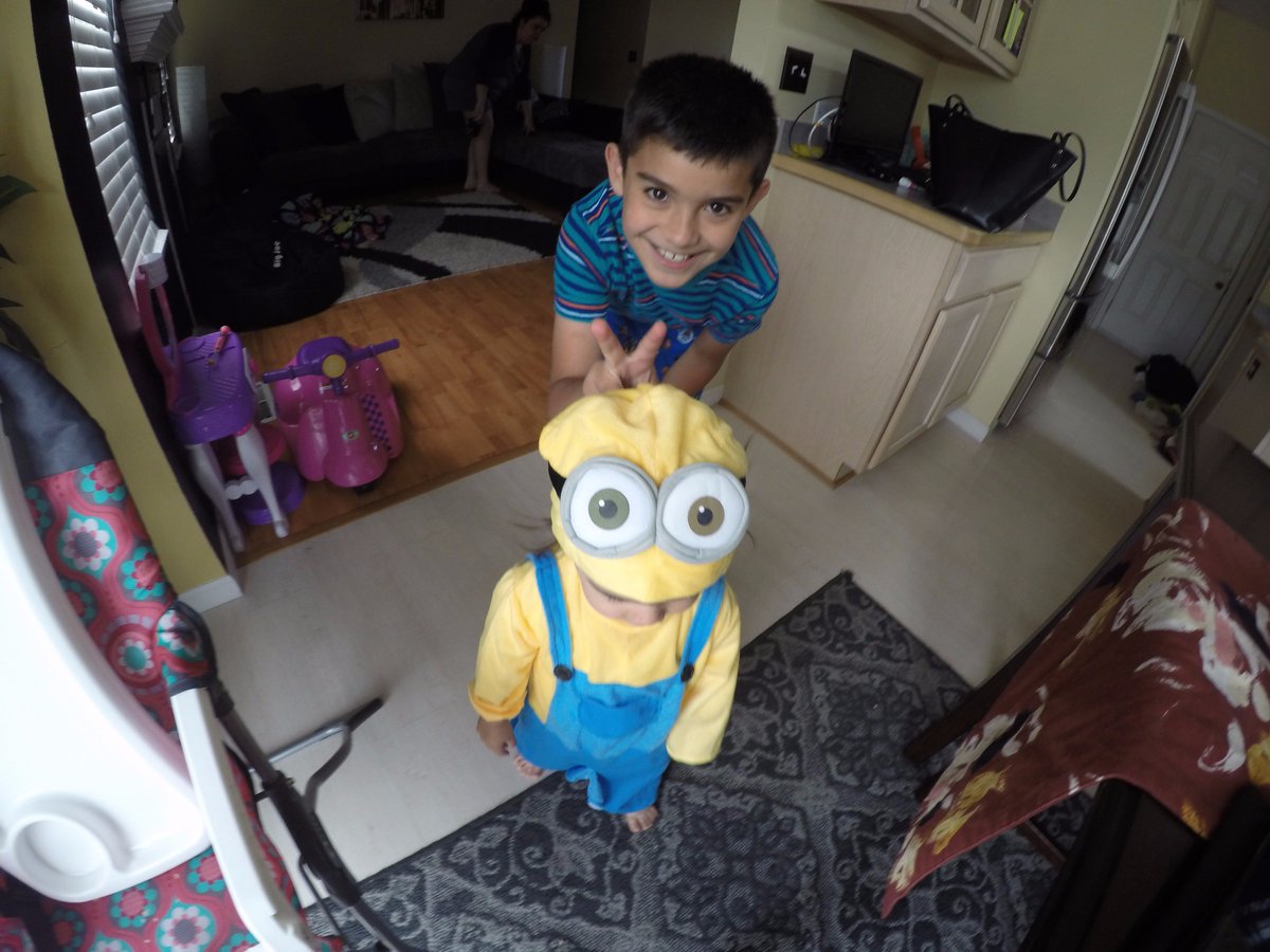 kenaldo9's tweet photo. Big thanks to Gopro #livelifecapturethemomentsGOPRO https://t.co/KQGnU8Sm5d
