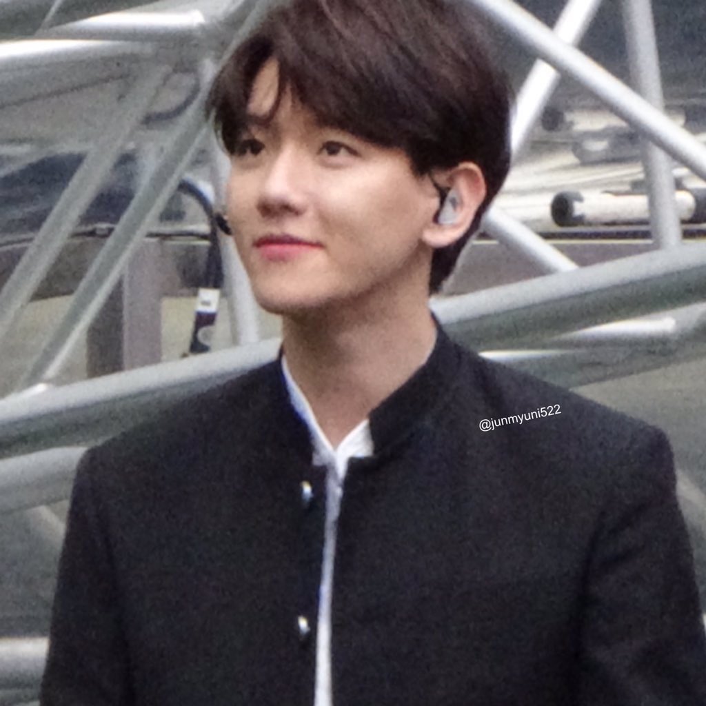 gameover_k's tweet photo. "ชานโยรุเซมไป😳☺️" https://t.co/jE9e14249I