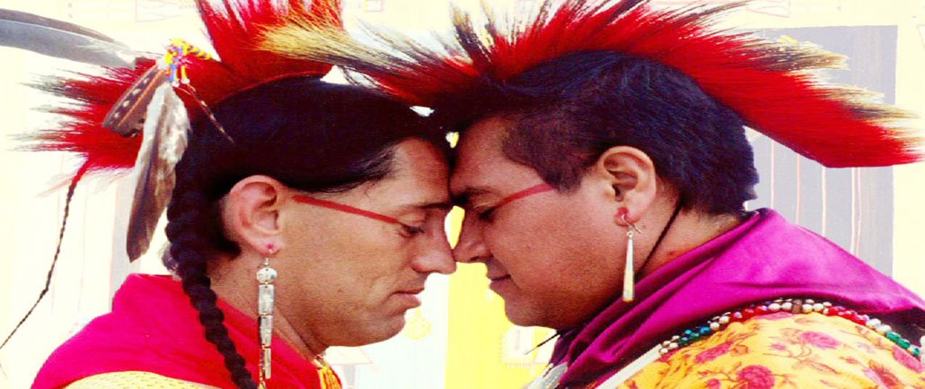 homojendergi's tweet photo. Amerika’nın Keşfinden Önceki Cinsiyetler ve Cinsel Yönelimler
#Hemaneh #Winkte #Nadleehi #berdache #RussellMeans
https://t.co/6kLcXf6tBr https://t.co/3chwWyh40g
