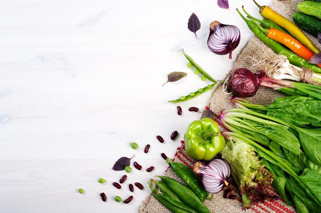 Clean Eating oder zuckerfreie Ernährung - Wo liegt der Unterschied? Die Antwort findest du auf unserem Blog! 🍃
goo.gl/Xw8cQw