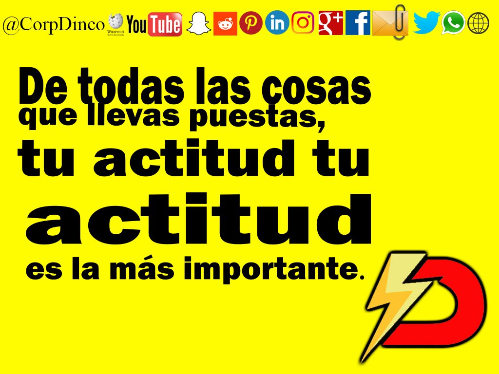 CorpDinco tweet picture
