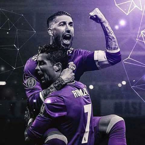 #صورة_ملف_شخصي_جديدة