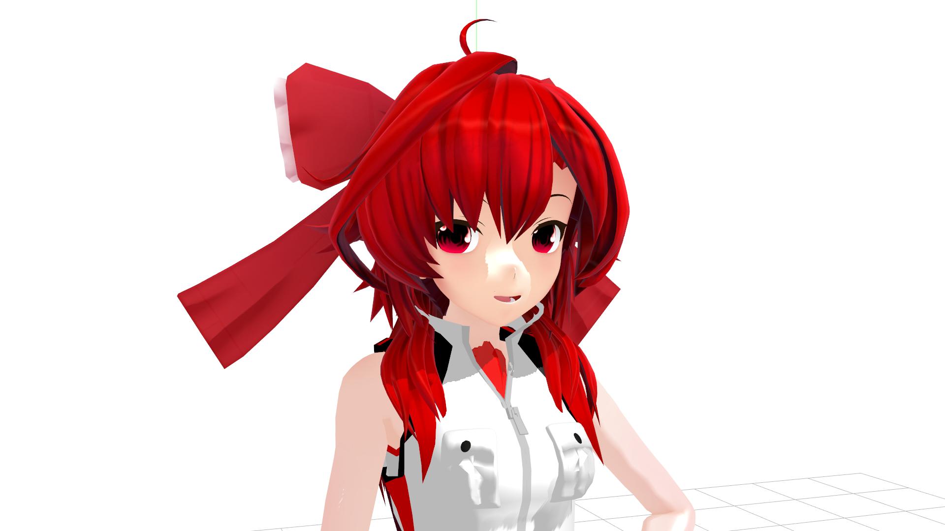 まりい様 ハリガネ2040【H.C.F.📎】(⁰▿⁰) on X: 
