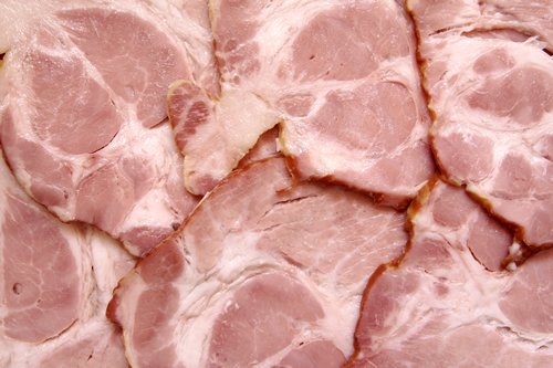 nutriologo's tweet image. Tipos de grasa, Cuales son los tipos de grasa en los alimentos? dlvr.it/PT8DsX