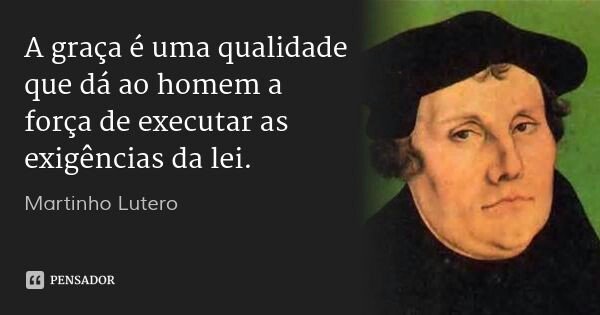 #operacaobetalab
#sdv