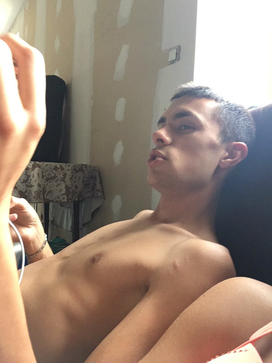 Luaa441's tweet image. Ce gosse ❤️❤️