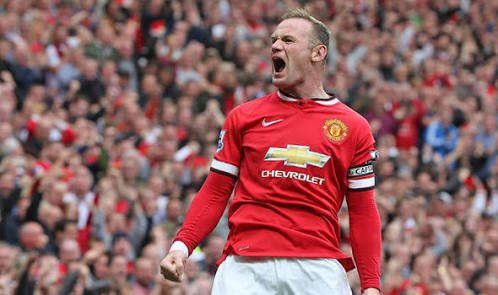 senn26k's tweet photo. Goodbye Legend. You will always be missed. Thanks for the memories #ForeverWayne https://t.co/7pGk0LUGql