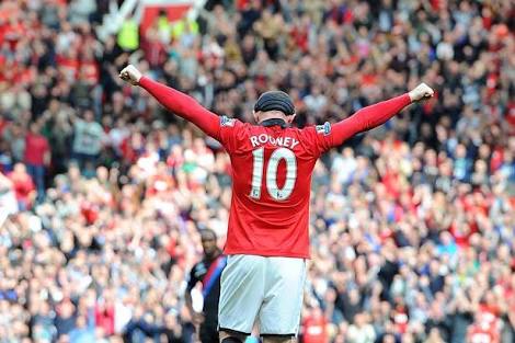 senn26k's tweet photo. Goodbye Legend. You will always be missed. Thanks for the memories #ForeverWayne https://t.co/7pGk0LUGql