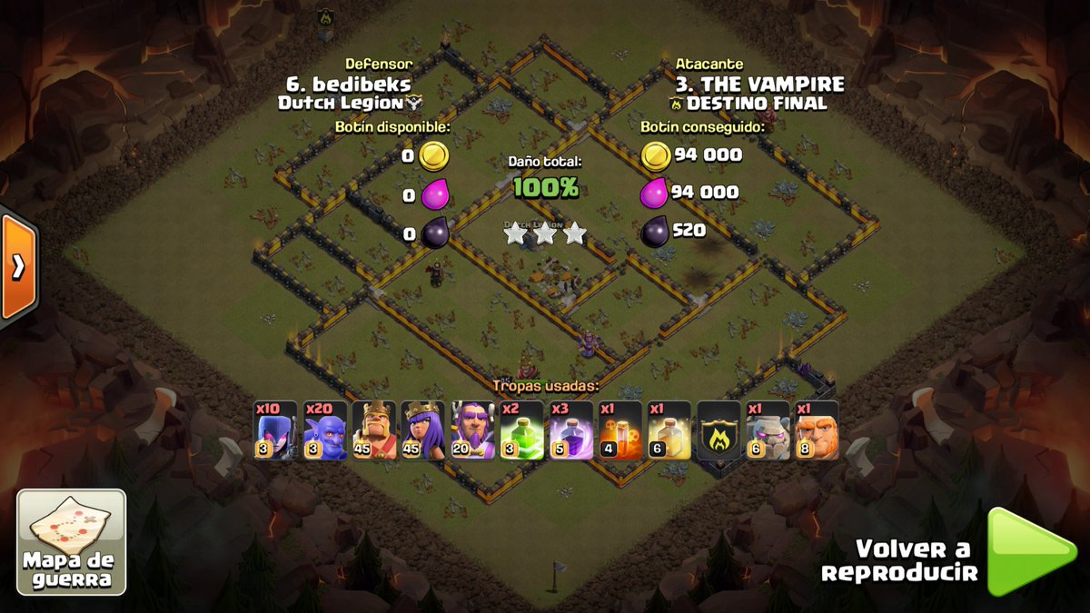 Nuestra Lula ❤❤❤ nos hace quedar bien en todos lados!!!