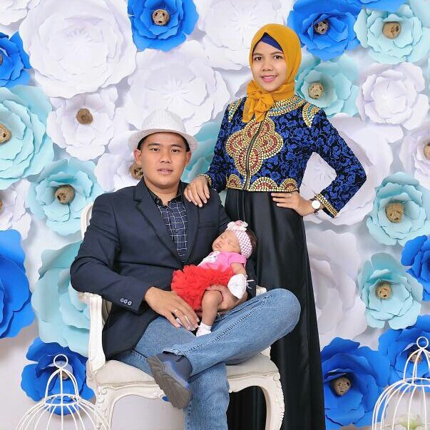 candraok46's tweet photo. #FotoProfilBaru https://t.co/x8VC0jhPTd