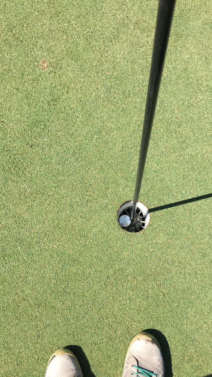 CulverStockton Golf (CSCGolf) Twitter