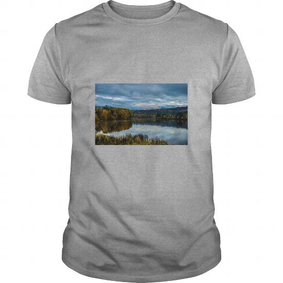 TshirtsFun's tweet image. Connecticut River Vt
goo.gl/EqLp7d
#Connecticut
#River
#Vt