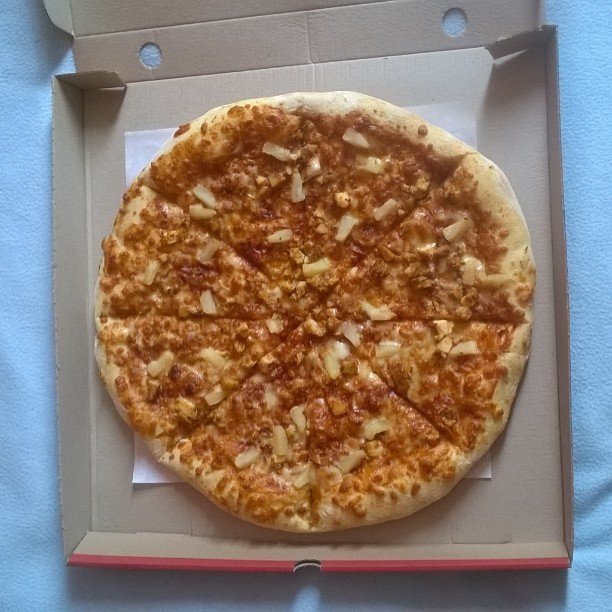 allydeckersays's tweet photo. Pizza &amp; Productivity Weekend part one! I need to catch up on my #campnanowrimo goal, so I'm planning to write a lo… https://t.co/3lcaFcKtYd https://t.co/EihT5HrW5Q