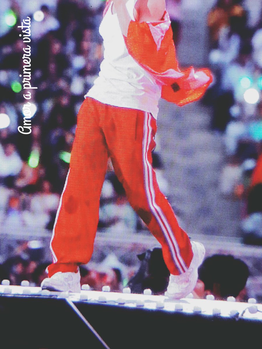 a_a_p_v's tweet photo. #텐 #TEN #NCT 170708 https://t.co/M6FjhGvKDF