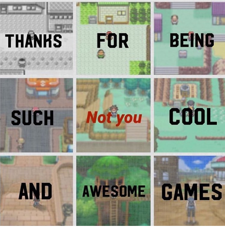 PokeTrends's tweet image. 