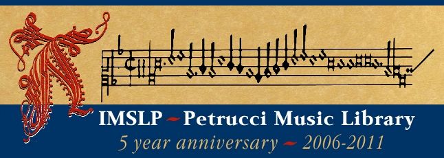 openculture's tweet photo. A Free Archive of 85,000 Classical Music Scores https://t.co/lH3S47FozB https://t.co/Yjcp1Vhkj0