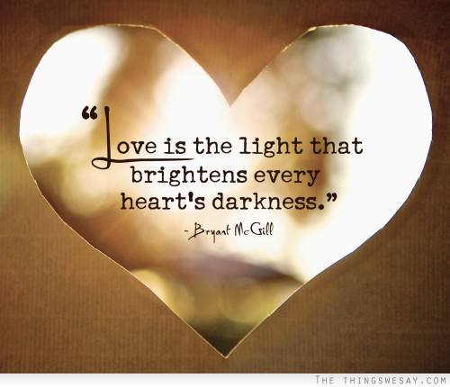 HowToBeHappy (@howt0behappy) on Twitter photo 