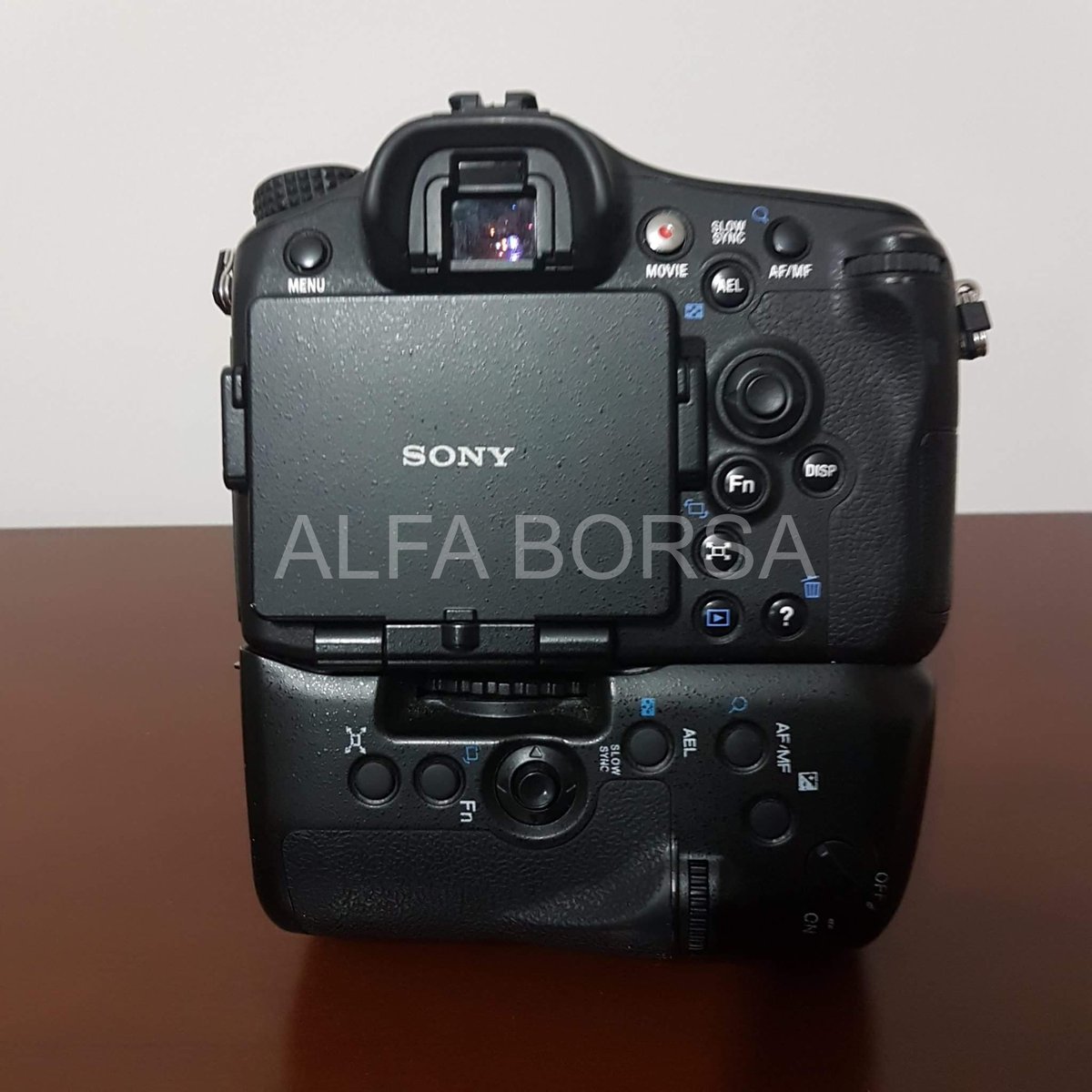 AlfaBorsa's tweet photo. Full set.ankara ici elden teslim onceliklidir. - https://t.co/1XGLkaXZXh
#sony #alpha #photography https://t.co/UbJYBbP8h6