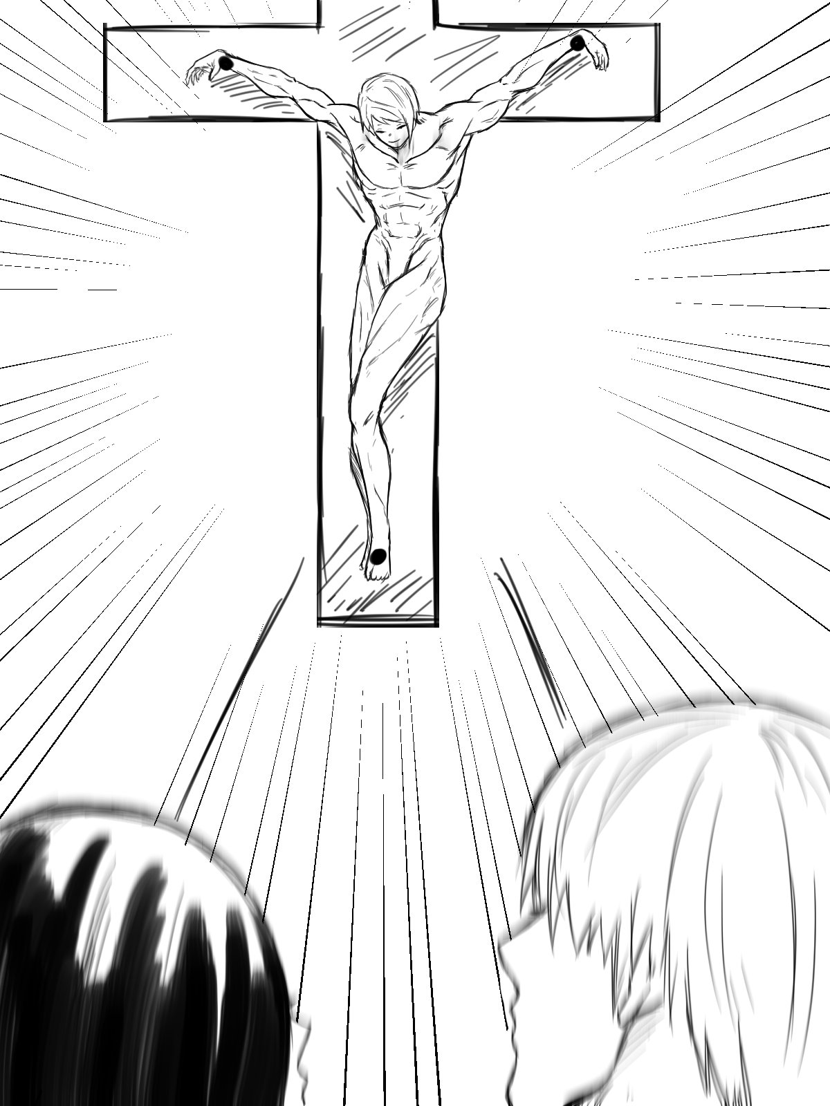 カリウ Okitirikuto Twitter