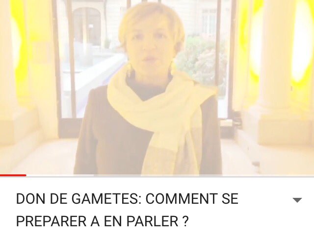 FertiliteMag's tweet photo. DON DE GAMETES: COMMENT SE PREPARER A EN PARLER? - https://t.co/pnLW5lAcmQ https://t.co/ITKCXBaqE3