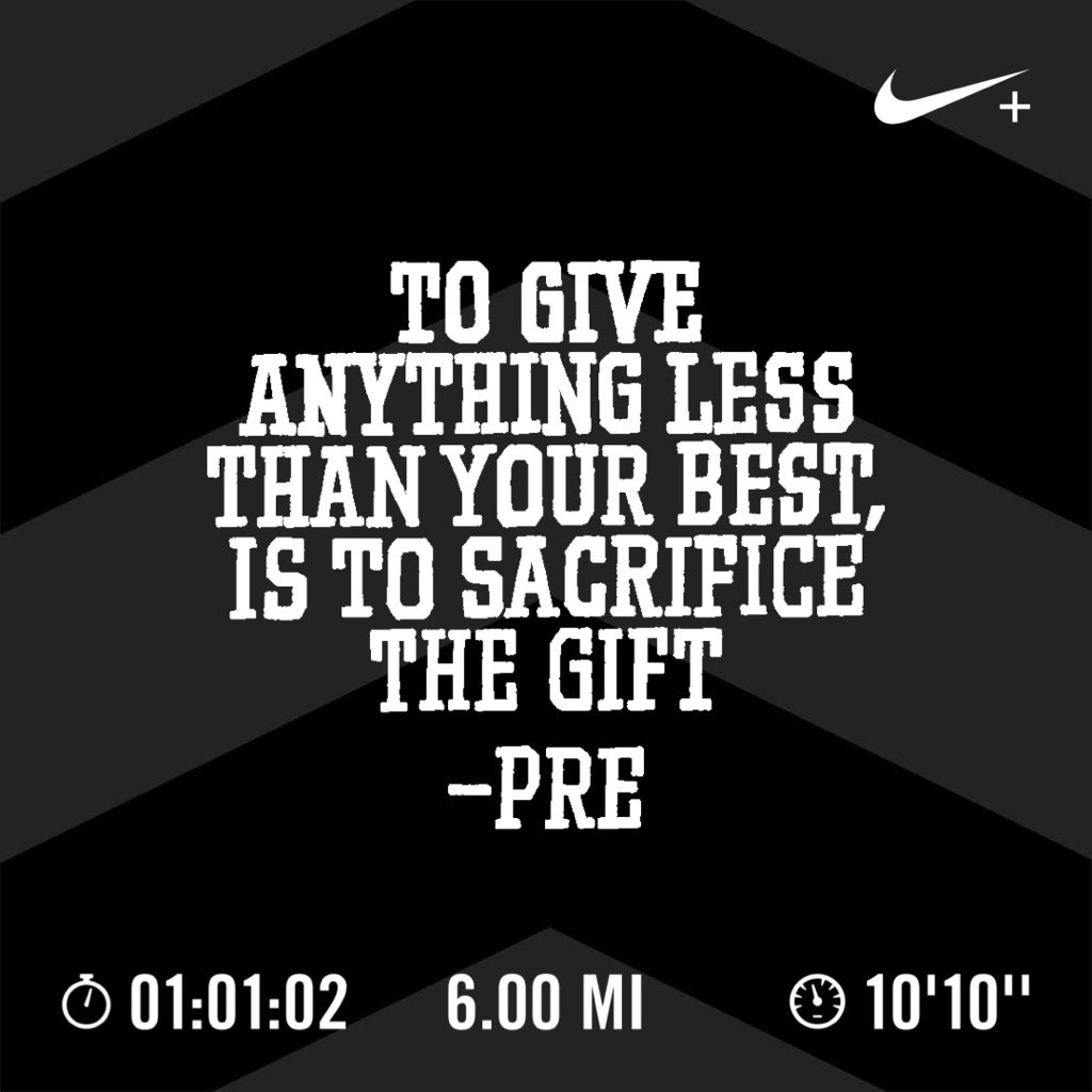 HCUCoachBachtel's tweet photo. #pushtherock
#Advocareworks
#O2Gold https://t.co/oHxtUClWQF