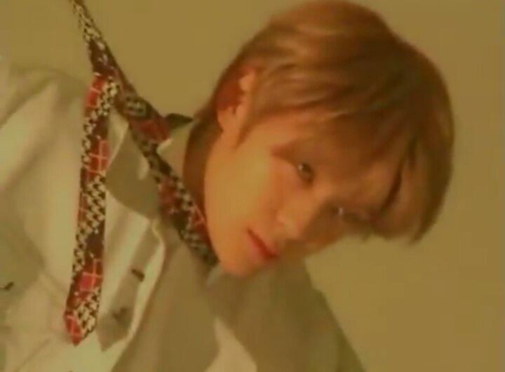 caramel666_'s tweet photo. #EXO 
Боже, неужели я дожила до этого?
Можно умират��? https://t.co/rWBiqgzvDJ