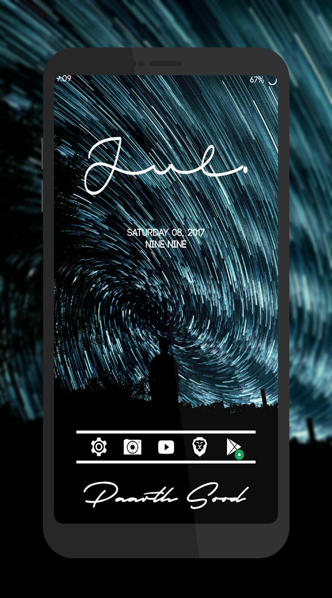 PaarthSood's tweet photo. #BASep23 This is My New Setup !!
Hope you like it !! https://t.co/8Ucvg5fM76