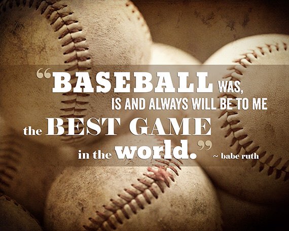 Diamondstar2016's tweet photo. Last game of the season today!! #DiamondStars9u ⚾️⚾️⚾️ https://t.co/QL35b53sz1