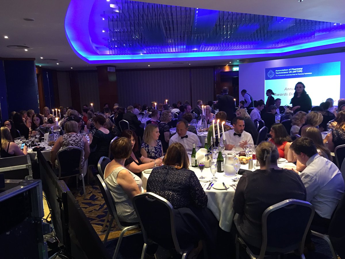DigitalPhamcist's tweet photo. A weekend to remember at #APTUK17
@APTUK1
Check out the video here:
https://t.co/GTSrwTt8cS
@FennTess @NHSDigital @HEE_TEL @rpharms https://t.co/CEjBd4insU