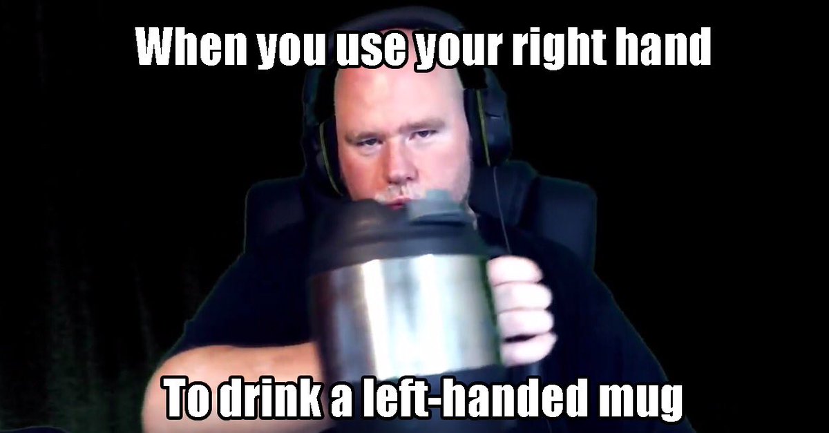 Pharaoh_tv's tweet photo. Hahahaha I think this was the best #PharaohMeme yet. Created by #Reddener so awesome. #PharaohTV #Meme https://t.co/eHX3ZYgvIQ