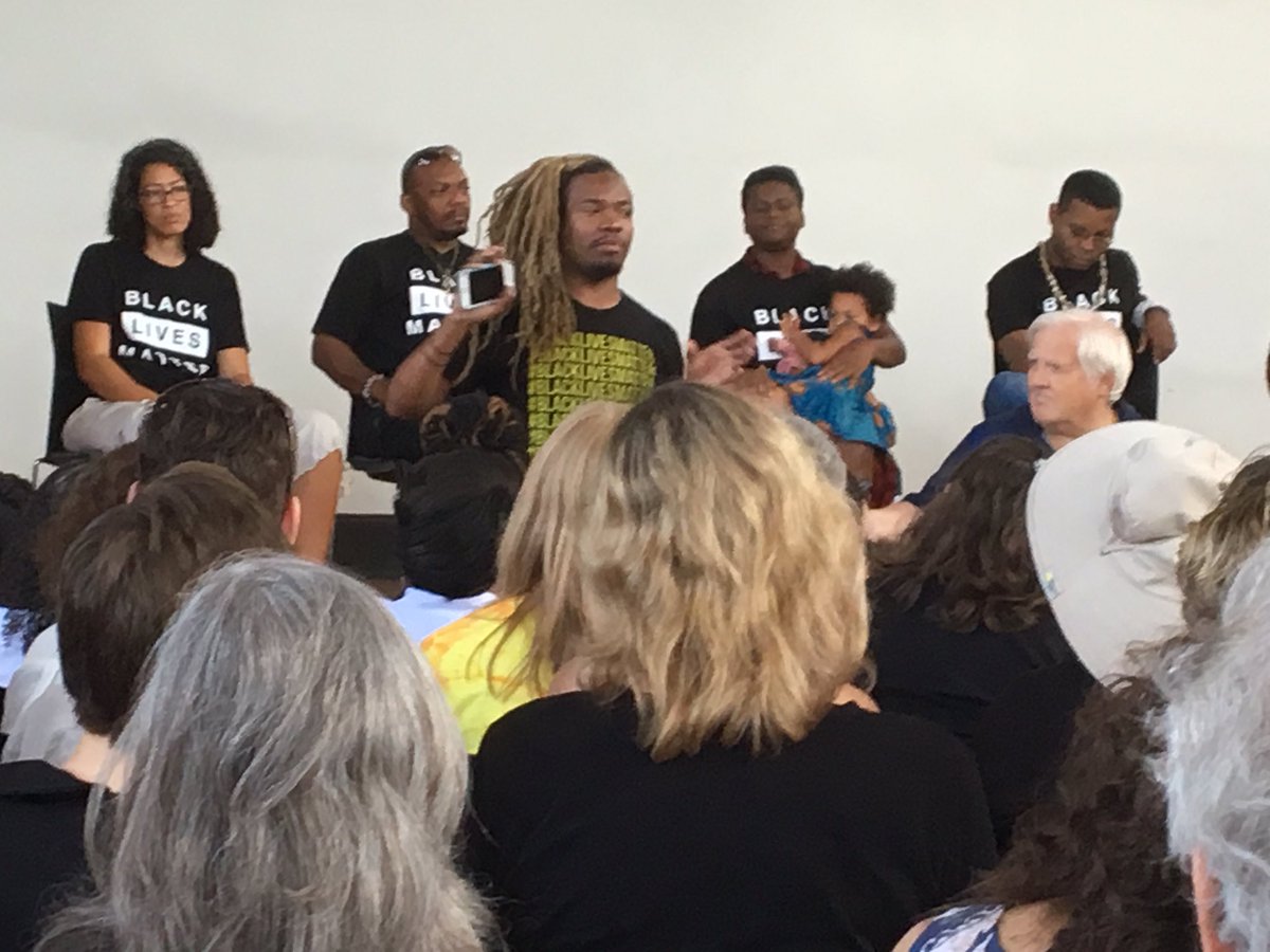 David Eddy-Spicer tweet media