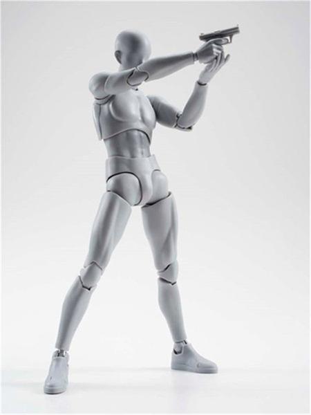 Myton_Music_Pro's tweet image. Awesome modeling example for 3d art developers! bit.ly/2uVTBtq #Blender3d #blender #3dmodeling #gamedev