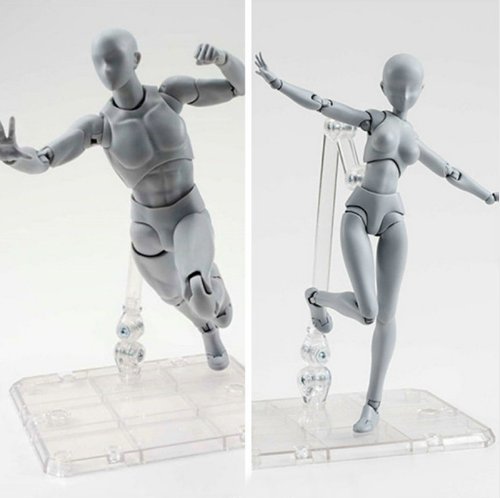 Myton_Music_Pro's tweet image. Awesome modeling example for 3d art developers! bit.ly/2uVTBtq #Blender3d #blender #3dmodeling #gamedev