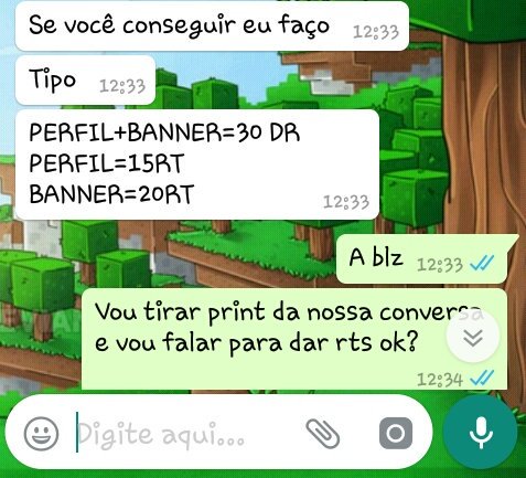 Suicidemanxx's tweet image. Gente ajudem aí 30 rts pff