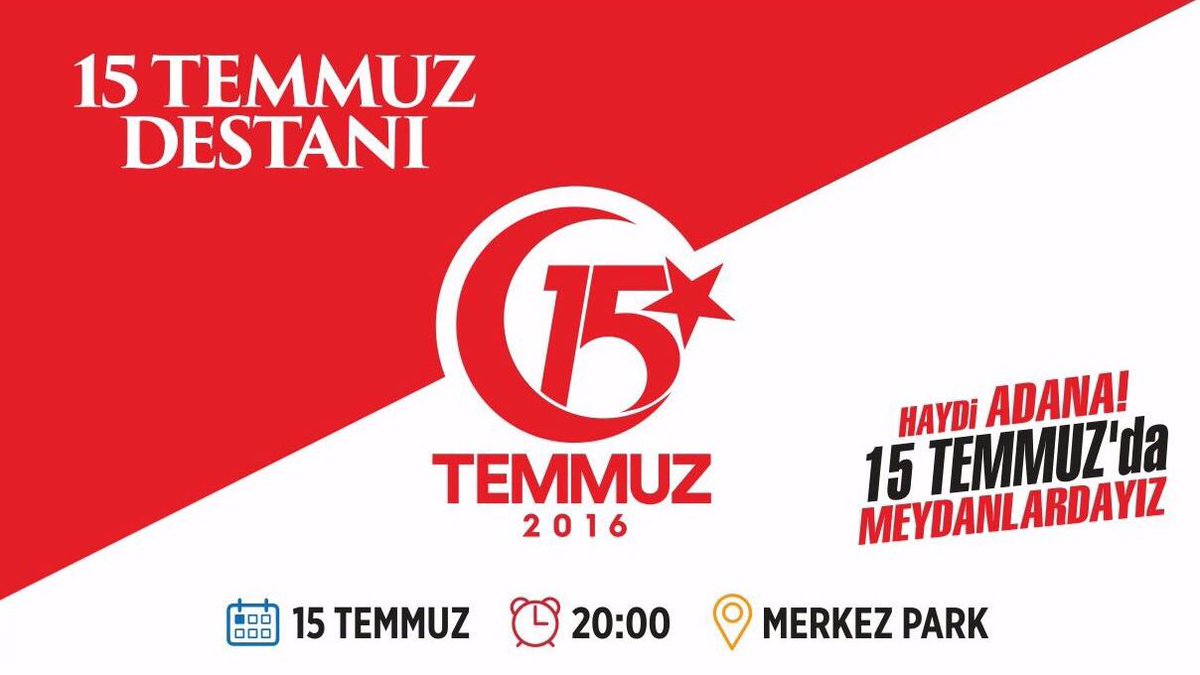 Ramazan Balçık (@ramazanbalcik) on Twitter photo 
