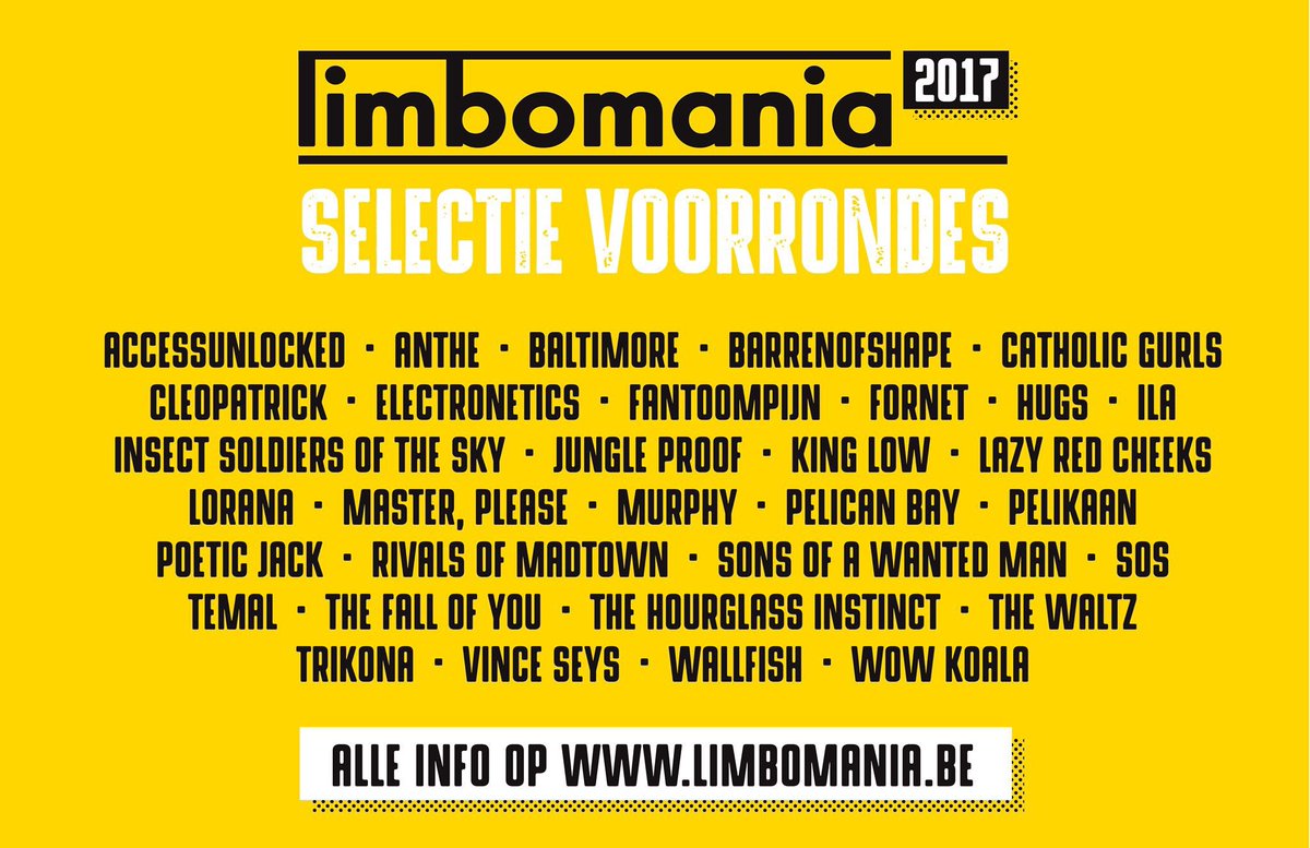 This is just awesome