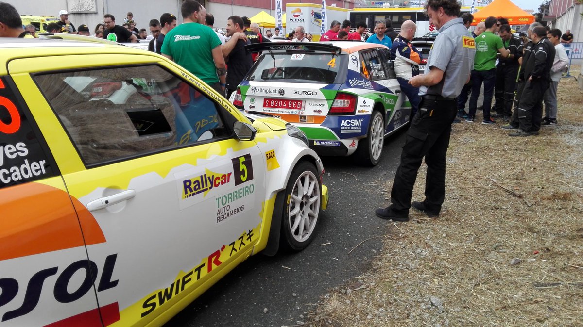 CERA - 48º Rallye de Ferrol [7-8 Julio] - Página 2 DEOWojTWsAEL5fy