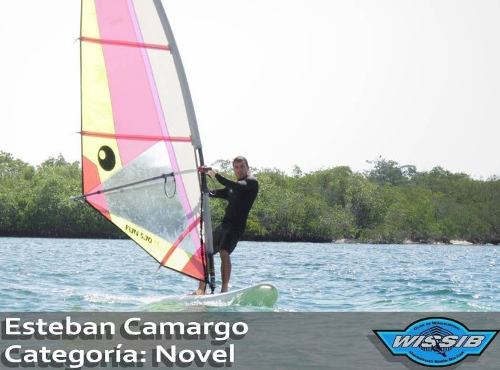 Wissib_USB's tweet image. ¿Dónde está la barra de @Estebmaister? Además de windsurfista, está en @BomberosUSB @OikosUSB y @GUIA_USB y nos representa hoy #USBenAdicora