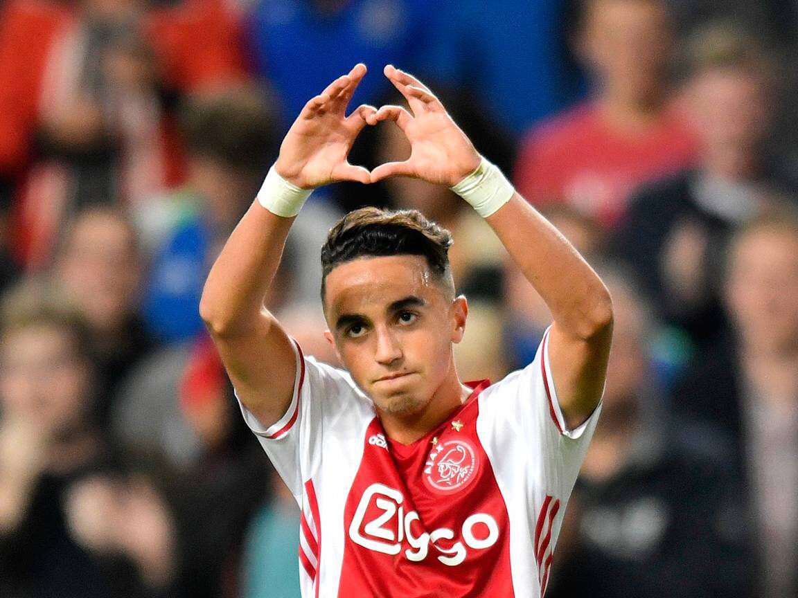 #prayforAppie ♥️