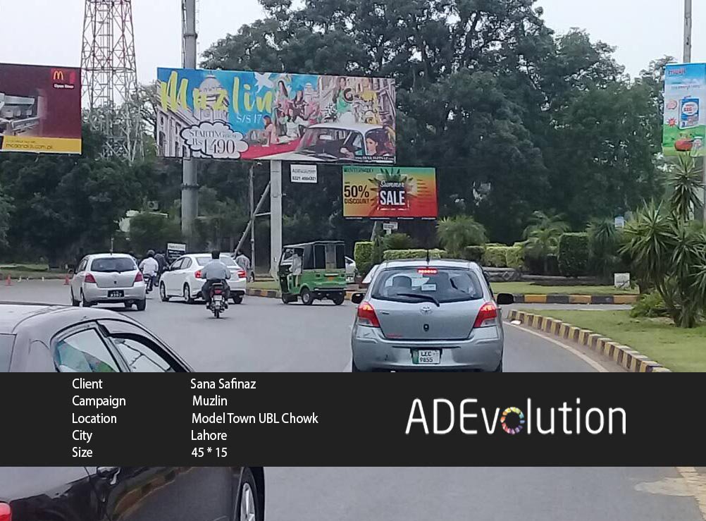adevolutionpk's tweet photo. @sanasafinazoff #OOH #Muzlin #Pakistan #S/S17 https://t.co/KAwLlPspiJ