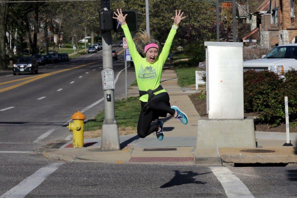 Big River Running Co (bigriverrunning) Twitter