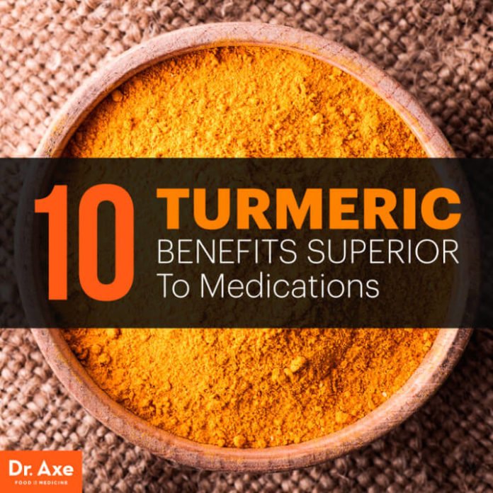AusHealth1's tweet photo. More Than 6000 Researches About Turmeric Benefits: Is It Superior to Medications? https://t.co/lKsfsdn1Es https://t.co/ApdyYugBMM