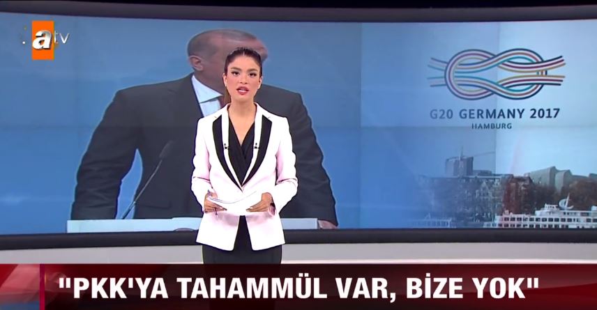 #atvAnaHaber şimdi başlıyor! İzlemek için tıklayın: atv.com.tr/webtv/canli-ya…